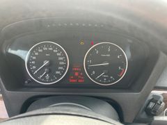 BMW X5 3.0 d 7 SITZER Bild 15