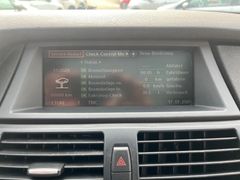 BMW X5 3.0 d 7 SITZER Bild 16