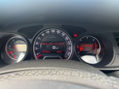CITROEN C5 Lim. Exclusive Bild 14