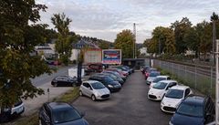 CITROEN C5 Lim. Exclusive Bild 16