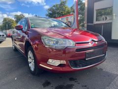 CITROEN C5 Lim. Exclusive Bild 3