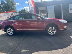 CITROEN C5 Lim. Exclusive Bild 4