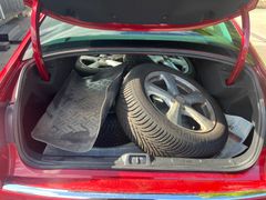CITROEN C5 Lim. Exclusive Bild 9