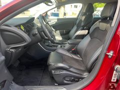 CITROEN C5 Lim. Exclusive Bild 10