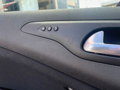 CITROEN C5 Lim. Exclusive Bild 13
