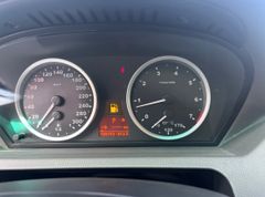 BMW 645Ci Coupé V8 Bild 12
