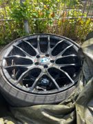 BMW 645Ci Coupé V8 Bild 14