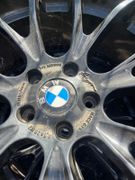 BMW 645Ci Coupé V8 Bild 15