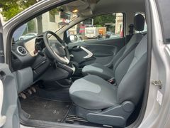 FORD Ka Titanium Erste Hand! Bild 9