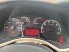 FORD Ka Titanium Erste Hand! Bild 12