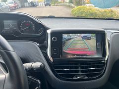 PEUGEOT 208 Allure Bild 15