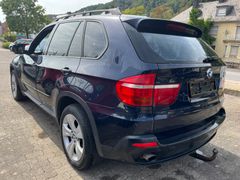 BMW X5 3.0 d 7 SITZER Bild 7