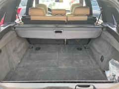 BMW X5 3.0 d 7 SITZER Bild 9